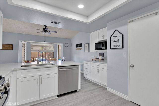 13577 Buena Vista Drive, Hesperia, CA 92344