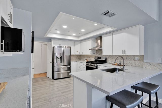 13577 Buena Vista Drive, Hesperia, CA 92344