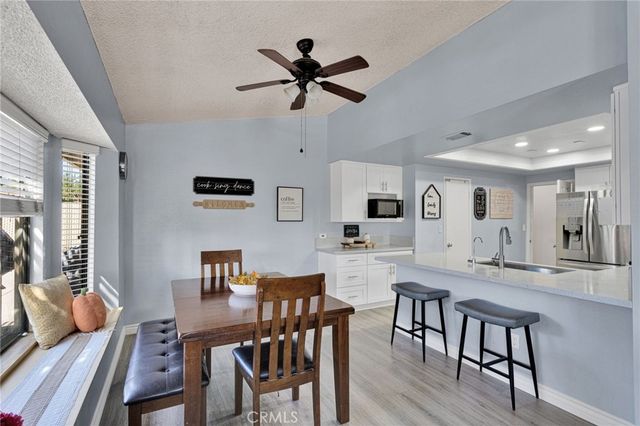 13577 Buena Vista Drive, Hesperia, CA 92344