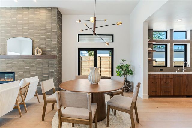 3334 NW Leavitt Lane Lot 265, Bend, OR 97703