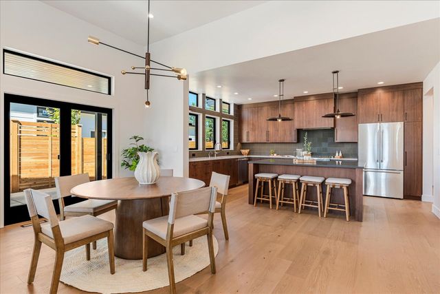 3334 NW Leavitt Lane Lot 265, Bend, OR 97703