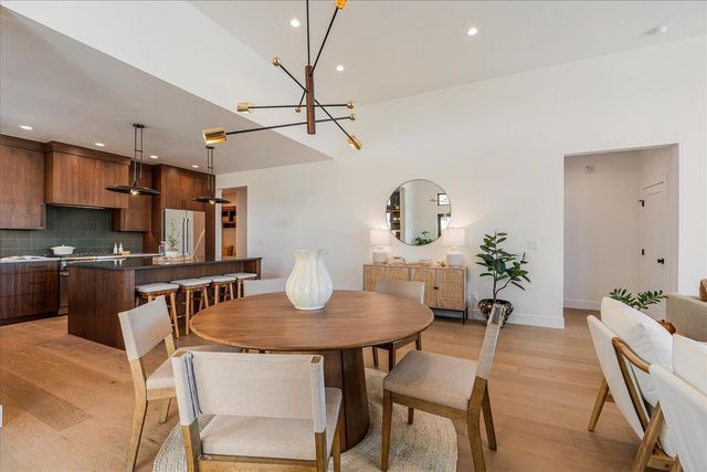 3334 NW Leavitt Lane Lot 265, Bend, OR 97703