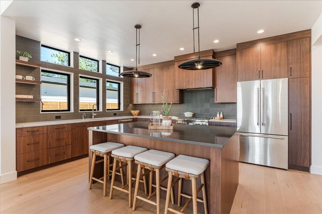 3334 NW Leavitt Lane Lot 265, Bend, OR 97703