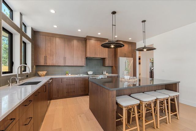 3334 NW Leavitt Lane Lot 265, Bend, OR 97703