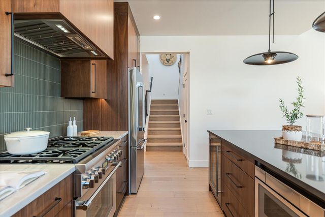 3334 NW Leavitt Lane Lot 265, Bend, OR 97703