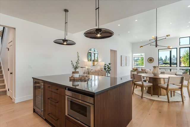 3334 NW Leavitt Lane Lot 265, Bend, OR 97703