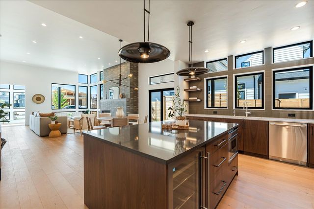 3334 NW Leavitt Lane Lot 265, Bend, OR 97703