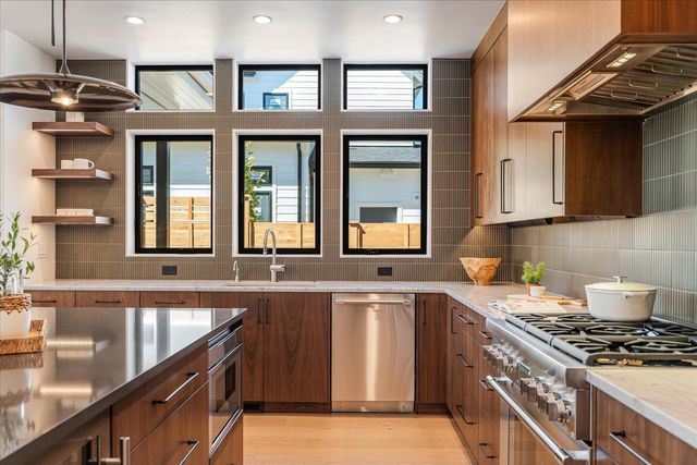 3334 NW Leavitt Lane Lot 265, Bend, OR 97703