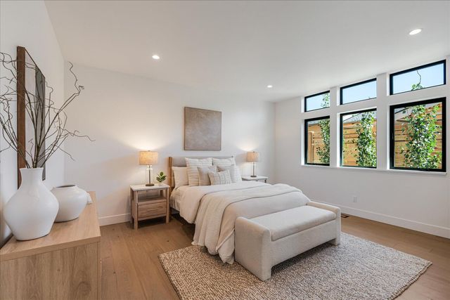 3334 NW Leavitt Lane Lot 265, Bend, OR 97703