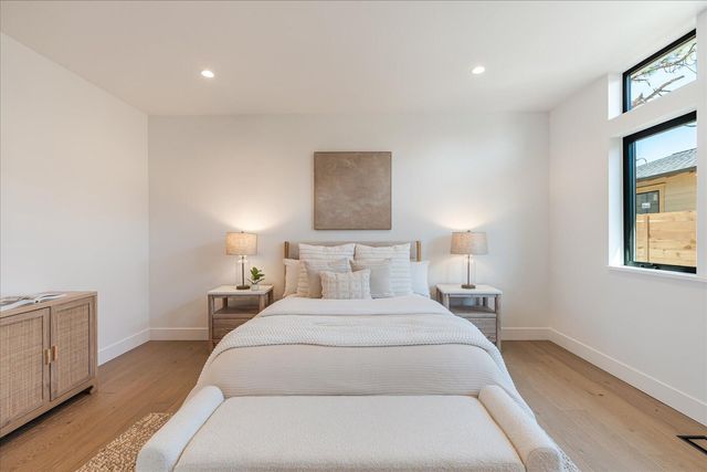 3334 NW Leavitt Lane Lot 265, Bend, OR 97703