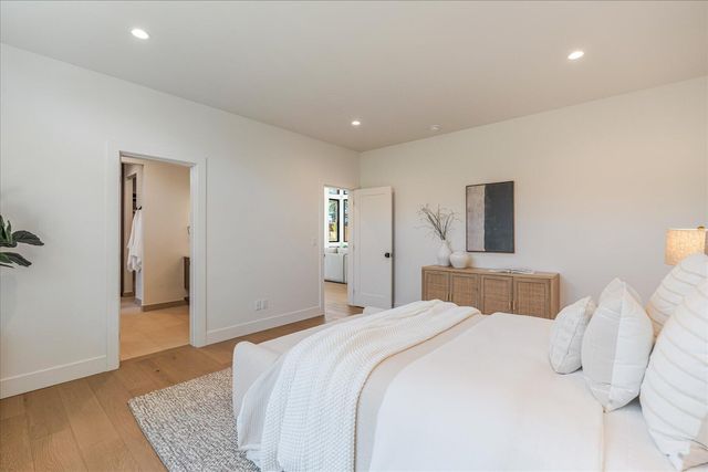 3334 NW Leavitt Lane Lot 265, Bend, OR 97703