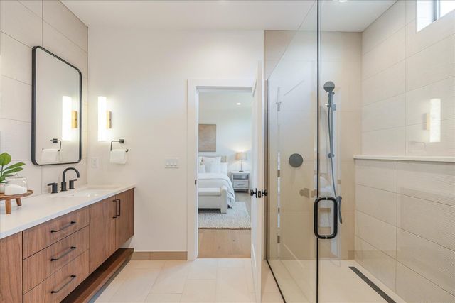 3334 NW Leavitt Lane Lot 265, Bend, OR 97703