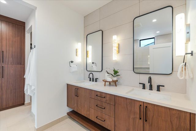 3334 NW Leavitt Lane Lot 265, Bend, OR 97703