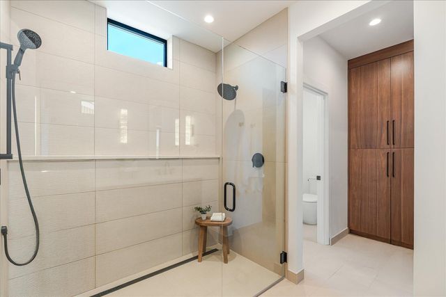 3334 NW Leavitt Lane Lot 265, Bend, OR 97703