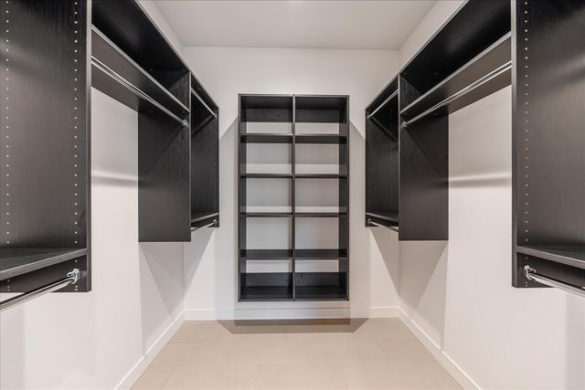 3334 NW Leavitt Lane Lot 265, Bend, OR 97703