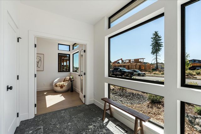 3334 NW Leavitt Lane Lot 265, Bend, OR 97703