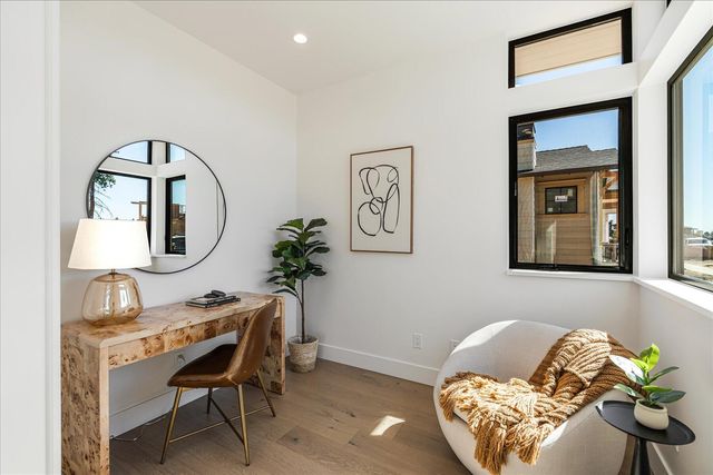 3334 NW Leavitt Lane Lot 265, Bend, OR 97703