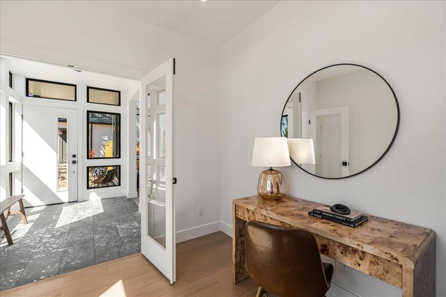 3334 NW Leavitt Lane Lot 265, Bend, OR 97703