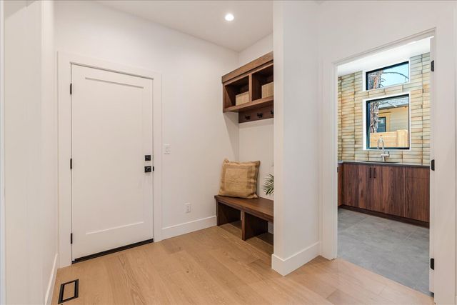 3334 NW Leavitt Lane Lot 265, Bend, OR 97703