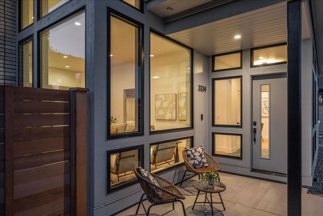 3334 NW Leavitt Lane Lot 265, Bend, OR 97703