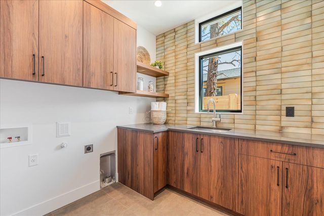 3334 NW Leavitt Lane Lot 265, Bend, OR 97703