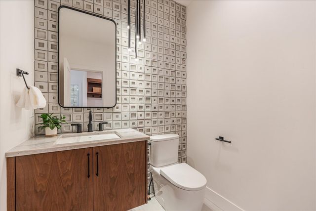 3334 NW Leavitt Lane Lot 265, Bend, OR 97703