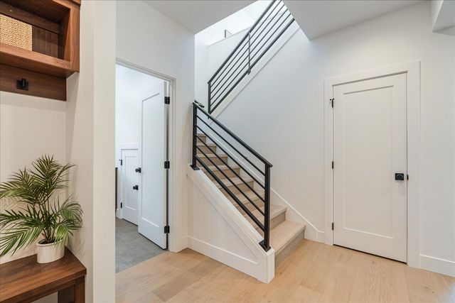 3334 NW Leavitt Lane Lot 265, Bend, OR 97703