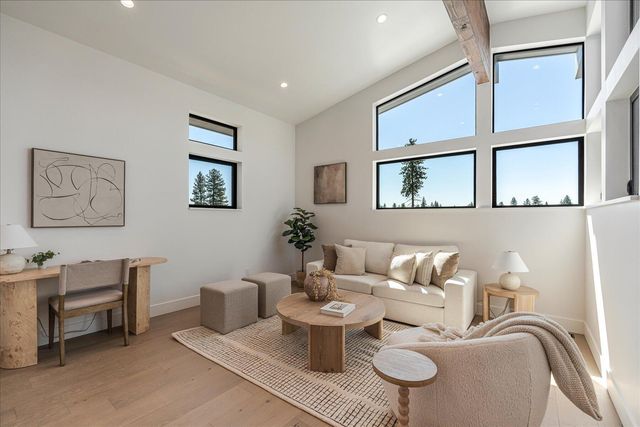 3334 NW Leavitt Lane Lot 265, Bend, OR 97703