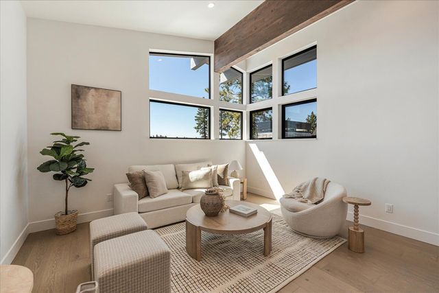 3334 NW Leavitt Lane Lot 265, Bend, OR 97703