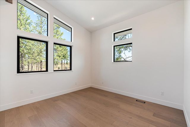 3334 NW Leavitt Lane Lot 265, Bend, OR 97703