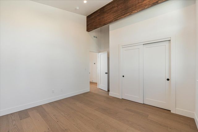 3334 NW Leavitt Lane Lot 265, Bend, OR 97703