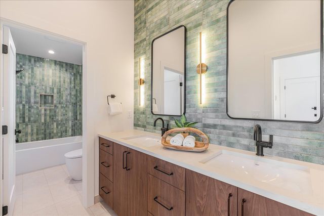 3334 NW Leavitt Lane Lot 265, Bend, OR 97703