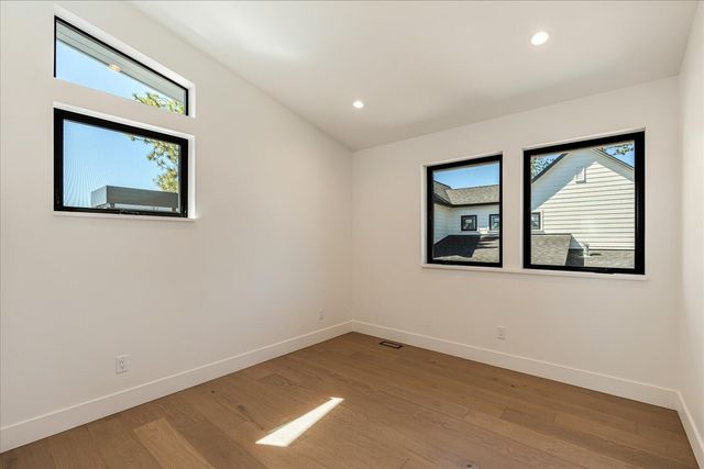 3334 NW Leavitt Lane Lot 265, Bend, OR 97703