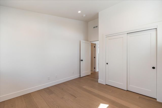 3334 NW Leavitt Lane Lot 265, Bend, OR 97703