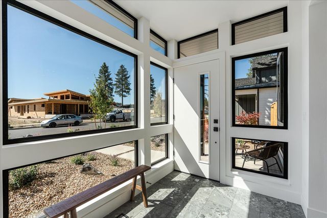 3334 NW Leavitt Lane Lot 265, Bend, OR 97703