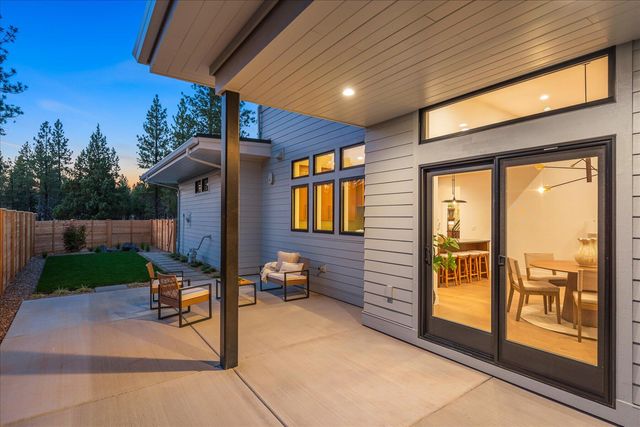 3334 NW Leavitt Lane Lot 265, Bend, OR 97703