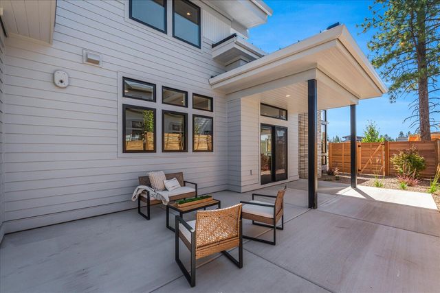 3334 NW Leavitt Lane Lot 265, Bend, OR 97703