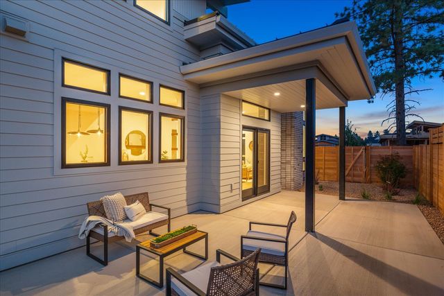 3334 NW Leavitt Lane Lot 265, Bend, OR 97703