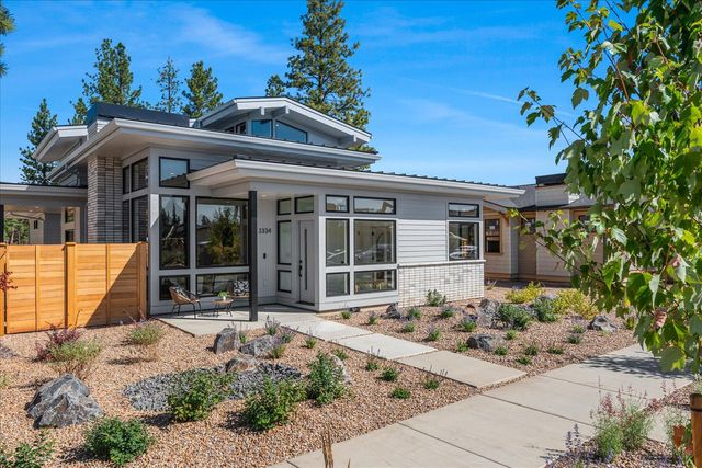 3334 NW Leavitt Lane Lot 265, Bend, OR 97703