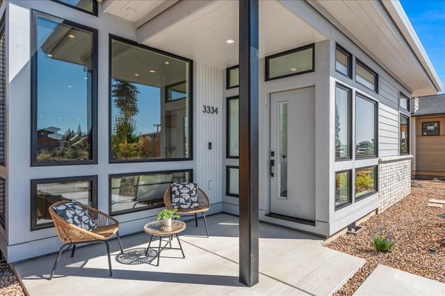 3334 NW Leavitt Lane Lot 265, Bend, OR 97703