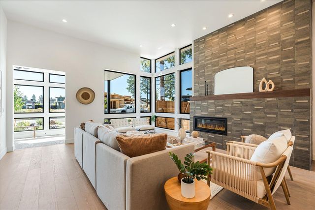 3334 NW Leavitt Lane Lot 265, Bend, OR 97703