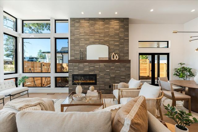 3334 NW Leavitt Lane Lot 265, Bend, OR 97703