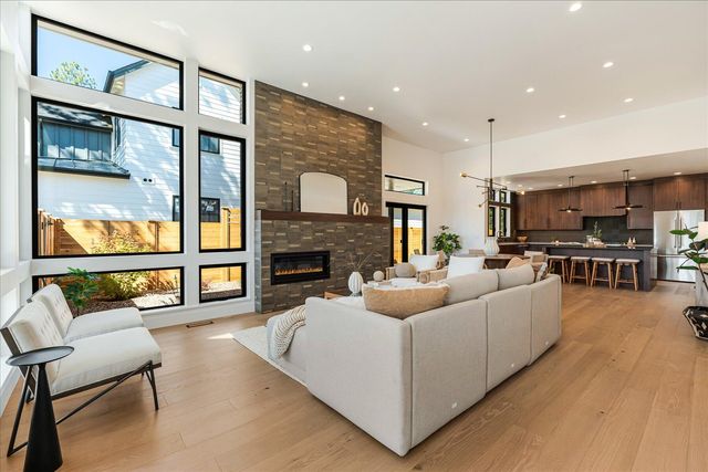 3334 NW Leavitt Lane Lot 265, Bend, OR 97703