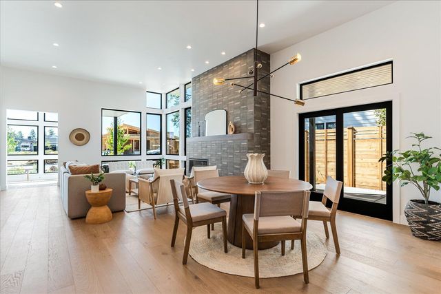 3334 NW Leavitt Lane Lot 265, Bend, OR 97703