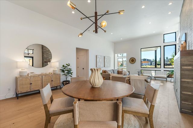 3334 NW Leavitt Lane Lot 265, Bend, OR 97703