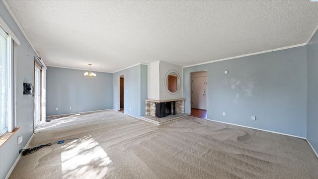 211 Wright St, Richland, WA 99352