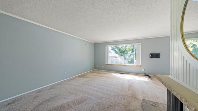 211 Wright St, Richland, WA 99352