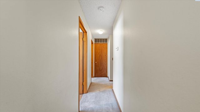 211 Wright St, Richland, WA 99352