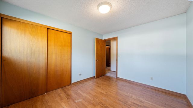 211 Wright St, Richland, WA 99352