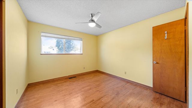 211 Wright St, Richland, WA 99352